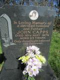 image of grave number 384810